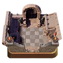 chessboard skin warrior's arena chessboard skin warrior's arena
