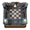 chessboard skin hall of judgement chessboard skin hall of judgement
