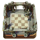 chessboard skin summer woods: treasury chessboard skin summer woods: treasury