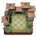 chessboard skin genial blockhouse chessboard skin genial blockhouse