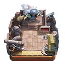 chessboard skin pirate ship chessboard skin pirate ship