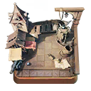 chessboard skin ale wharf chessboard skin ale wharf