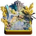 chessboard skin  chessboard skin