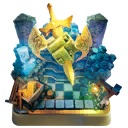 chessboard skin  chessboard skin