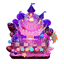 chessboard skin  chessboard skin