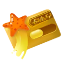 item exp bonuscard item exp bonuscard