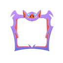 pictureframe frost knight pictureframe frost knight