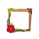 pictureframe hawaii style pictureframe hawaii style