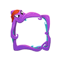 pictureframe tsunami stalker pictureframe tsunami stalker