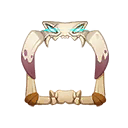 pictureframe evil knight pictureframe evil knight