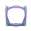 pictureframe huhi jungle pictureframe huhi jungle