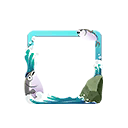 pictureframe salted fish pictureframe salted fish