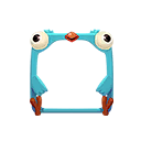 pictureframe drodo the birdling pictureframe drodo the birdling