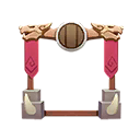 pictureframe conqueror pictureframe conqueror