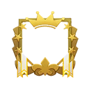 pictureframe rank queen exclusive pictureframe rank queen exclusive