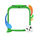 pictureframe exclusive to wechat pictureframe exclusive to wechat