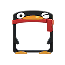 pictureframe exclusive to qq mobile pictureframe exclusive to qq mobile