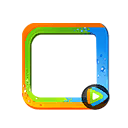 pictureframe exclusive to tencent video pictureframe exclusive to tencent video