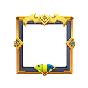 pictureframe exclusive to xinyue club pictureframe exclusive to xinyue club