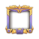 pictureframe imbatv champion pictureframe imbatv champion