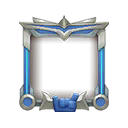 pictureframe imbatv 2nd place pictureframe imbatv 2nd place