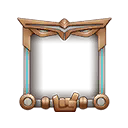 pictureframe imbatv 3rd place pictureframe imbatv 3rd place