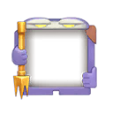 pictureframe abyssal guard pictureframe abyssal guard