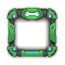 pictureframe tencent big player pictureframe tencent big player