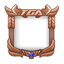 pictureframe  pictureframe