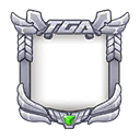 pictureframe  pictureframe