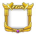 pictureframe  pictureframe