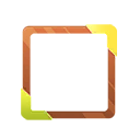 pictureframe  pictureframe
