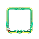 pictureframe  pictureframe