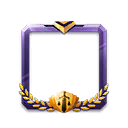 pictureframe  pictureframe