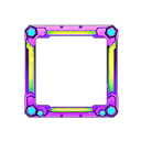 pictureframe  pictureframe