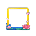 pictureframe  pictureframe