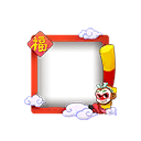 pictureframe  pictureframe