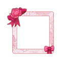 pictureframe  pictureframe