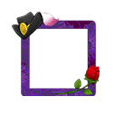 pictureframe  pictureframe