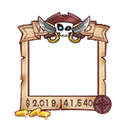 pictureframe  pictureframe