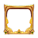 pictureframe  pictureframe