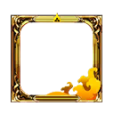 pictureframe  pictureframe