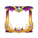 pictureframe  pictureframe