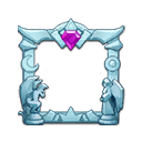 pictureframe  pictureframe