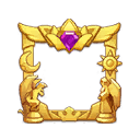 pictureframe  pictureframe