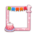 pictureframe  pictureframe