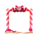 pictureframe  pictureframe
