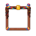 pictureframe  pictureframe