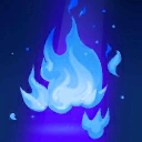 player damage effect ? player damage effect ?