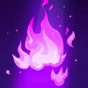 player damage effect ? player damage effect ?